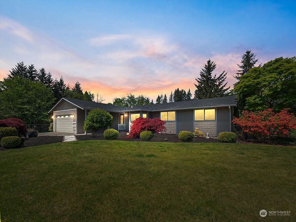 1st image of 16824 Snohomish Avenue