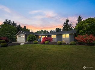 16824 Snohomish Ave, Snohomish, WA
