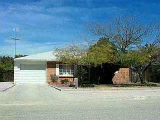 1st image of 5429 E Willard St #0