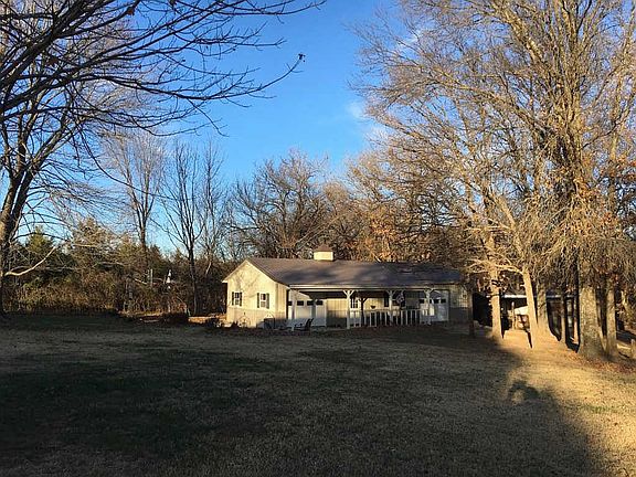5th image of 5436 County Road 3950
