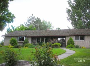 3719 E Lewis Ln, Nampa, ID 83686