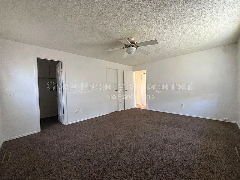 2874 E 118th Ct — Photo 19