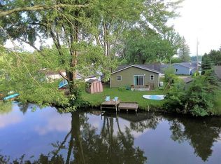 11122 Beryl Dr, White Lake, MI