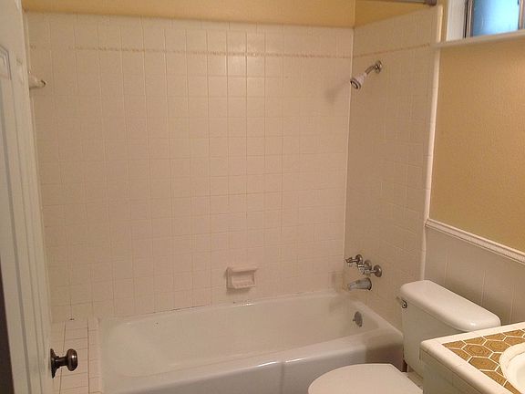 3rd image of 3602 Pinebluff Dr