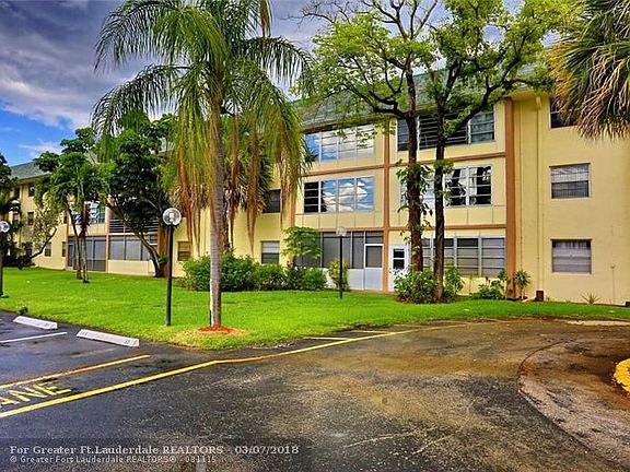 4th image of 5180 E Sabal Palm Blvd APT 331