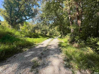 1010 Woods Rd, Buncombe, IL, 62912