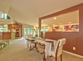 106 Homestead Dr, Cary, NC 27513