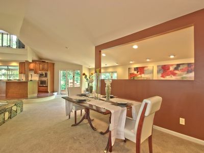 106 Homestead Dr, Cary, NC, 27513