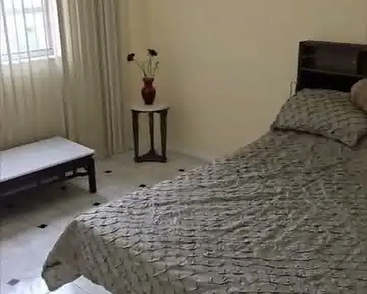 1849 S Ocean Dr #501 — Photo 28