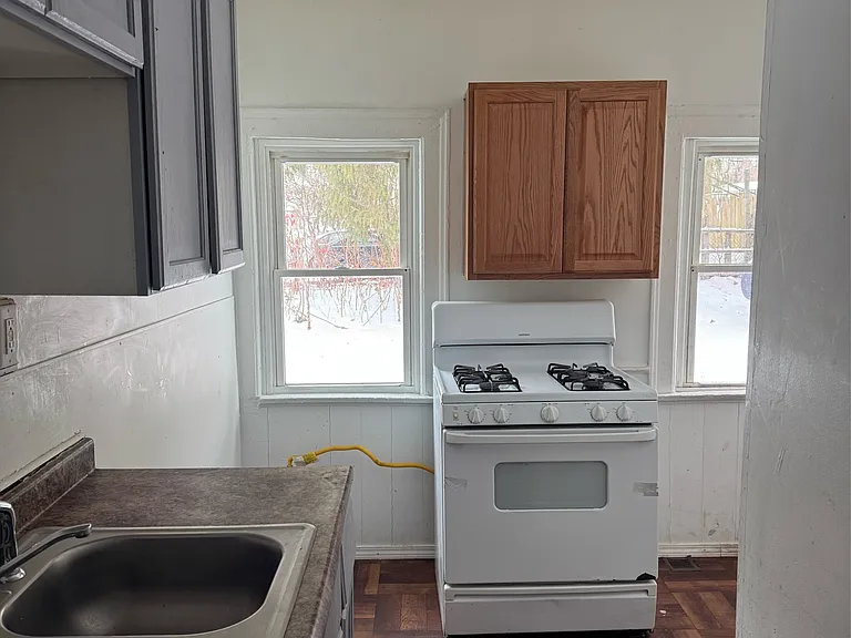 1124 Dudley Ave #1 — Photo 6