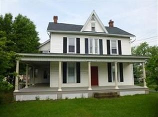 238 Pitney Rd, Lancaster, PA 17601