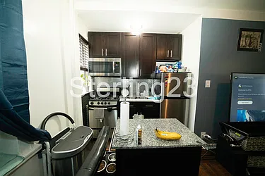 Rented by Sterling Realty Solution Inc