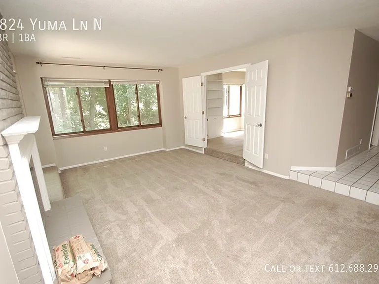 1824 Yuma Ln N — Photo 20