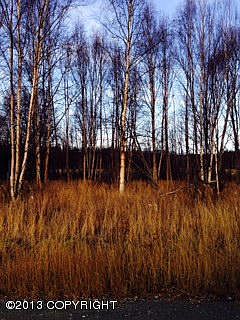 2nd image of 2120 N Eugene Dr