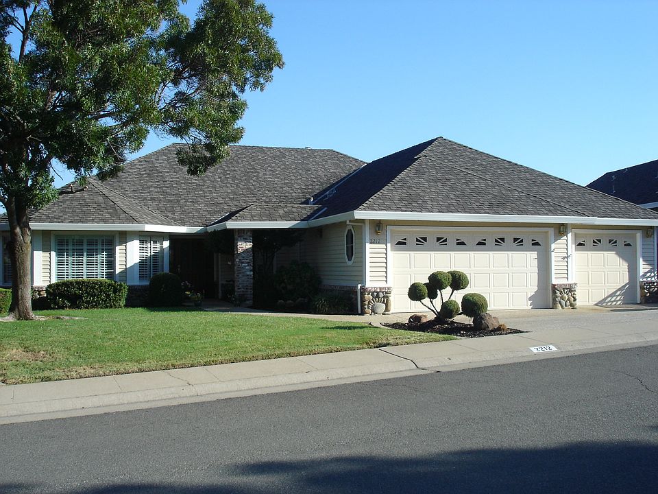 1st image of 2212 Eagle Dr