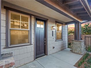 568 Granite St, Claremont, CA 91711