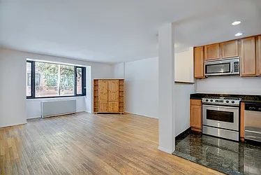 Rented by Loftey LLC