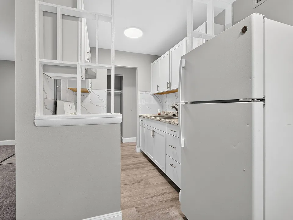 3670 Seabrook Avenuecolumbus Oh #43227