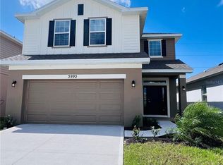 3990 Sagefield Dr, Saint Cloud, FL 34773