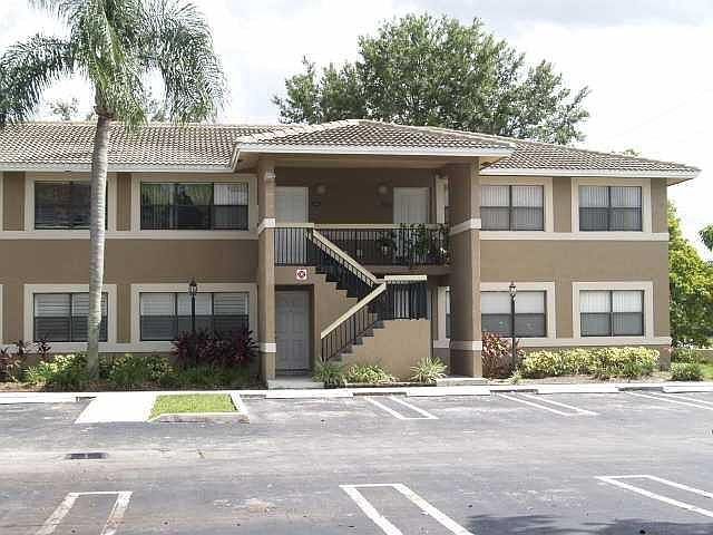 1st image of 11573 NW 42nd Street
