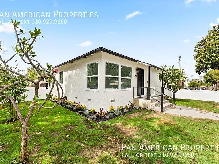 4332 Andy St — Photo 11