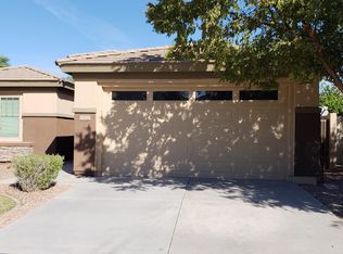 4762 E Timberline Rd, Gilbert, AZ 85297