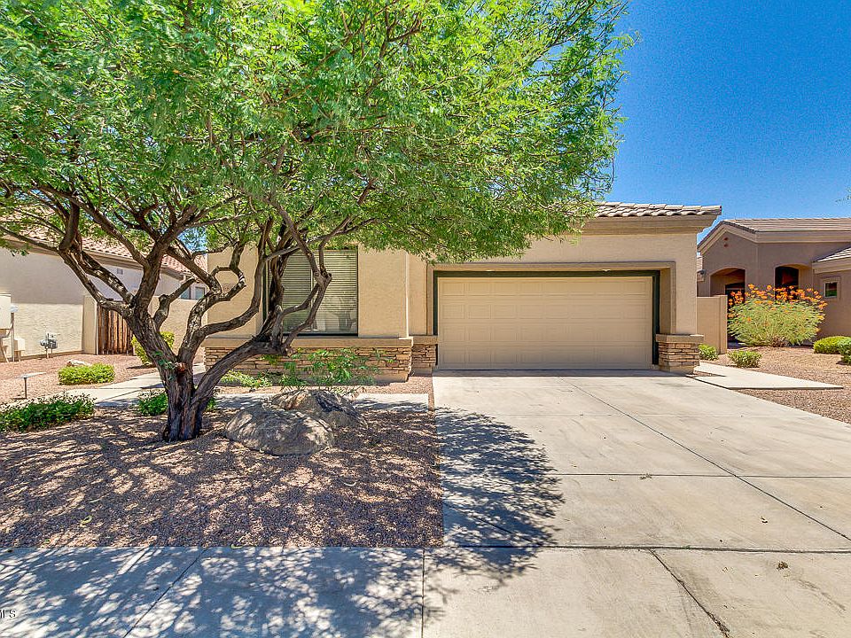 1st image of 6853 S Pinehurst Dr