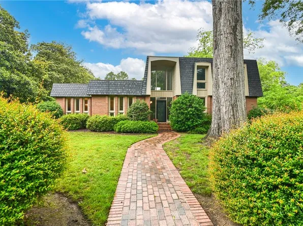 5209 Studeley Ave, Norfolk, VA 23508