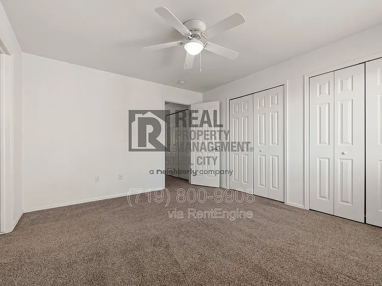 4141 Outlook Blvd #N — Photo 22