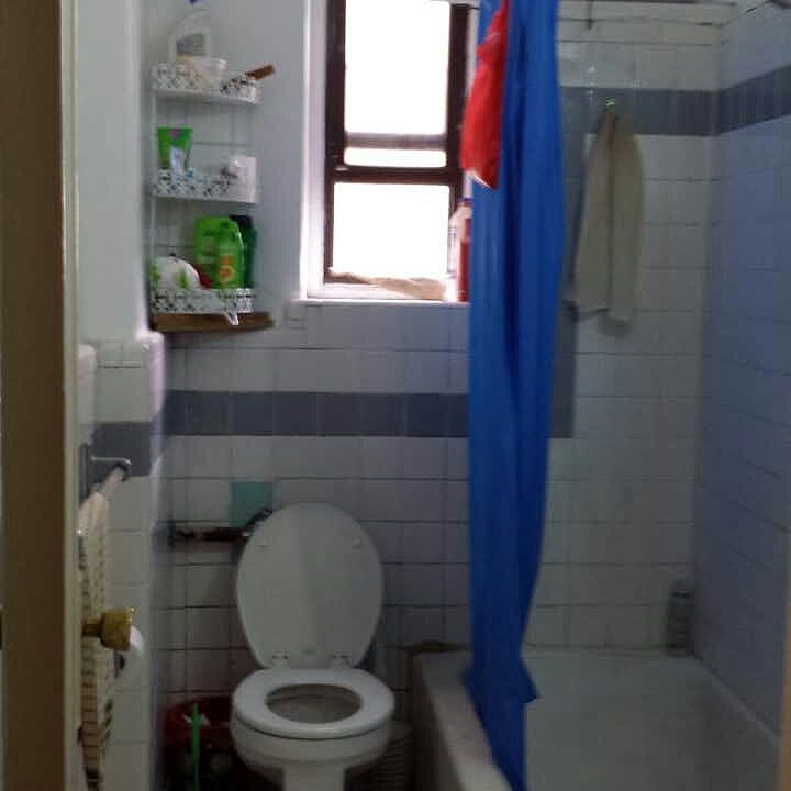 2nd image of 82-01 Britton Ave #2-F