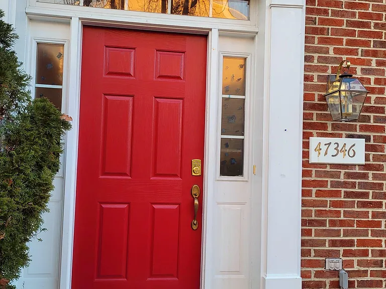 47346 Blackwater Falls Ter — Photo 27