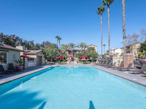 27082 Oneill Dr APT 1213