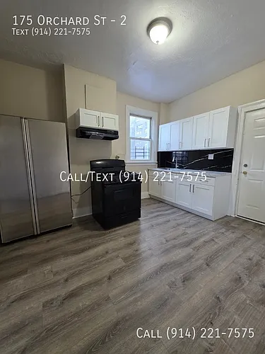 175 Orchard St Photo 1