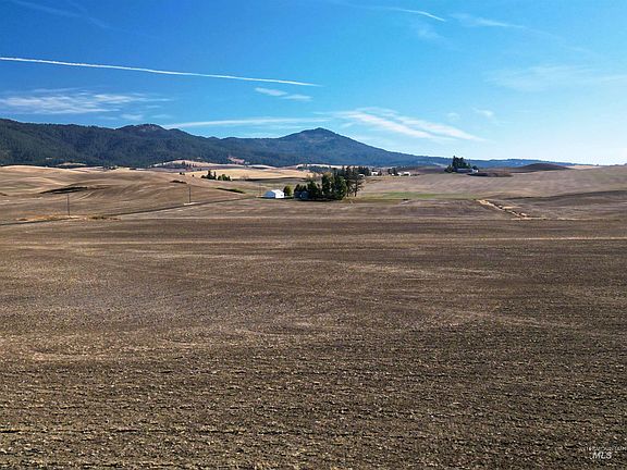 5th image of John Ruby Rd Parcel 3