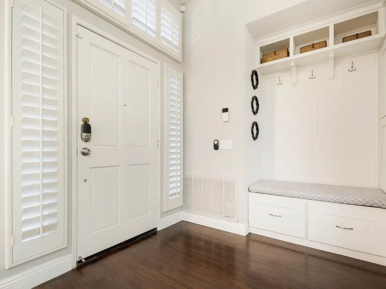 13103 Ireland Ln — Photo 52