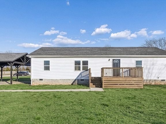 2nd image of 3770 Penile Hill Rd