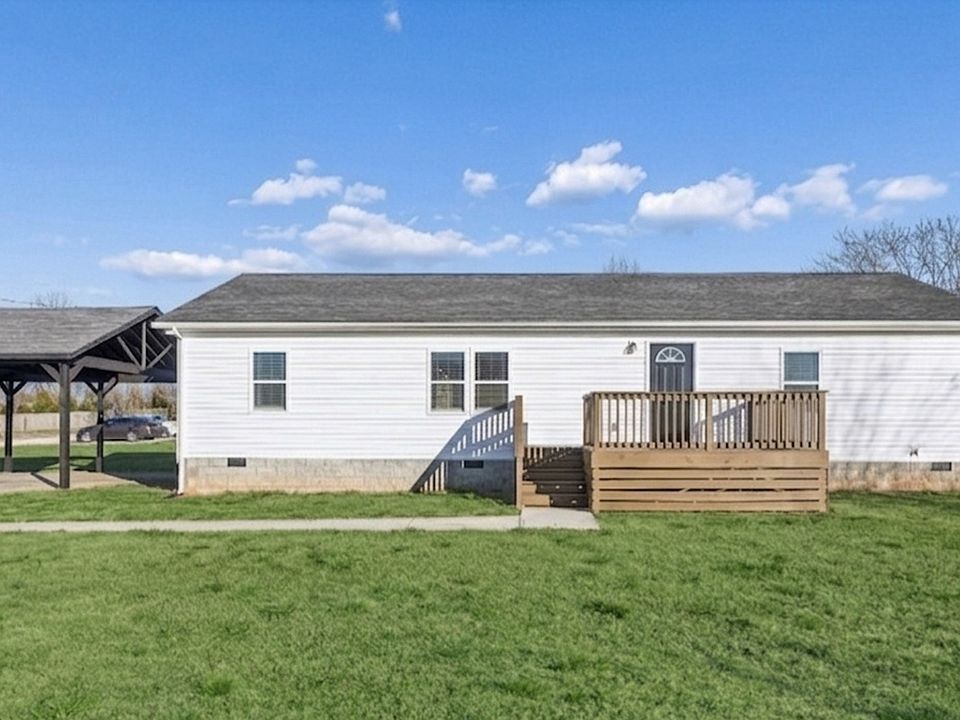 1st image of 3770 Penile Hill Rd