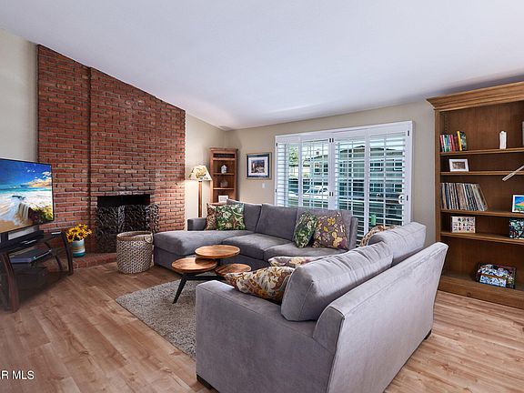 4th image of 4355 N Avenida Prad
