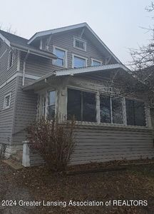 1526 S Pennsylvania Ave, Lansing, MI, 48910