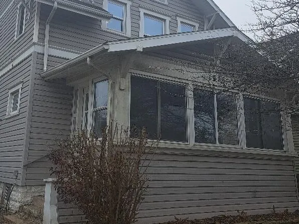 1526 S Pennsylvania Ave, Lansing, MI 48910