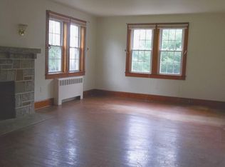 311 Old Bayview Rd, North East, MD 21901