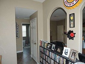 4th image of 26420 Arboretum Way Unit 2507