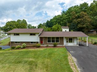 1000 Hill Rd, Blountville, TN 37617