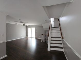 532 Great Beds Ct BLDG 41 #532, Perth Amboy City, NJ 08861