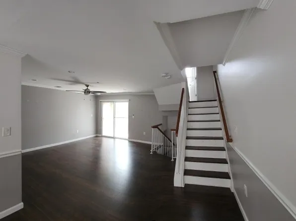 532 Great Beds Ct BLDG 41 #532, Perth Amboy City, NJ 08861