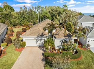 1629 SE Ballantrae Blvd N, Port Saint Lucie, FL 34952