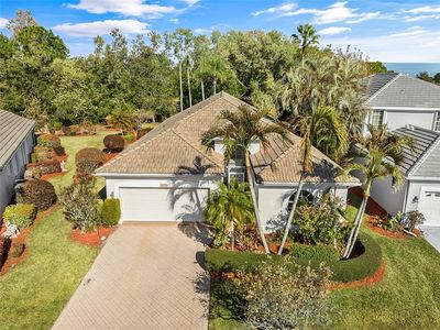 1629 SE Ballantrae Blvd N, Port Saint Lucie, FL, 34952