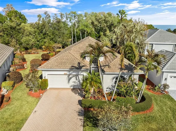 1629 SE Ballantrae Blvd N, Port Saint Lucie, FL 34952