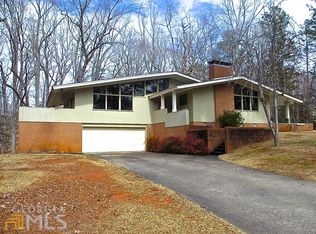 135 Gatewood Pl, Athens, GA 30607