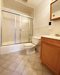 Rented by Avenues Real Estate